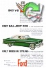 Ford 1954 42.jpg